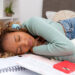 Resumption Wahala: 5 Ways to Find a Good Student Hostel