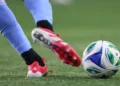 5 Things You’ll Notice About Students Who Love Football