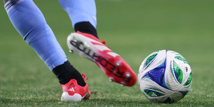5 Things You’ll Notice About Students Who Love Football