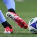5 Things You’ll Notice About Students Who Love Football