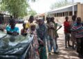 Why Are Millions of African Children Still Out of School?