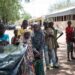 Why Are Millions of African Children Still Out of School?