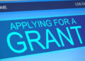 Easy Way to Access Grants, Scholarships and Fellowships