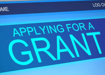 Easy Way to Access Grants, Scholarships and Fellowships