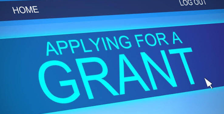 Easy Way to Access Grants, Scholarships and Fellowships