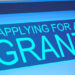 Easy Way to Access Grants, Scholarships and Fellowships