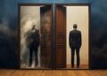 How PR Shapes Expectations Without Stakeholders Knowing