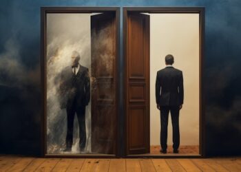 How PR Shapes Expectations Without Stakeholders Knowing