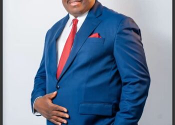 Teachers’ Day: Oyo APC candidate Alli promises teachers’ welfare overhaul within 100 days