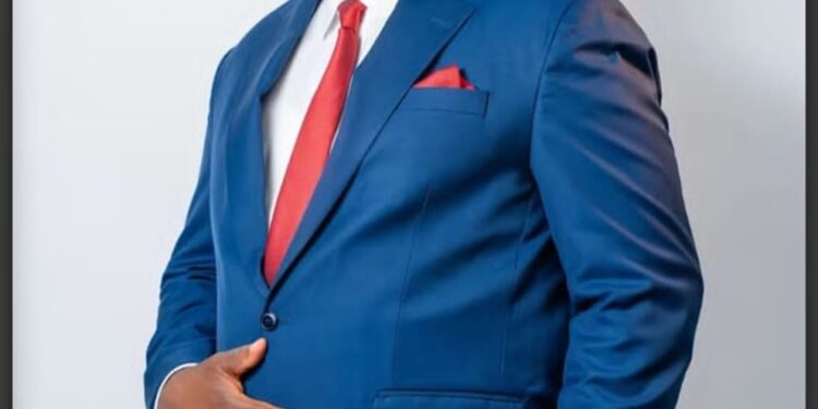 Teachers’ Day: Oyo APC candidate Alli promises teachers’ welfare overhaul within 100 days