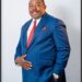 Teachers’ Day: Oyo APC candidate Alli promises teachers’ welfare overhaul within 100 days