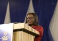 Odunaike, Babcock Law Dean, urges collaboration to build resilient institutions