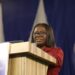Odunaike, Babcock Law Dean, urges collaboration to build resilient institutions