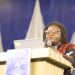 Babcock Provost urges university community to remain globally relevant, locally impactful