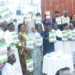 FG Pays Academic, Non-Teaching Allowances to Tertiary Institution Workers