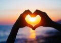 7 Things to Know Before Falling in Love as a Student