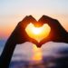 7 Things to Know Before Falling in Love as a Student