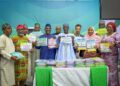 Alausa Unveils 39 Agricultural Curricula