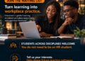 HR Playhouse Opens Practice Lab Waiting List to Students