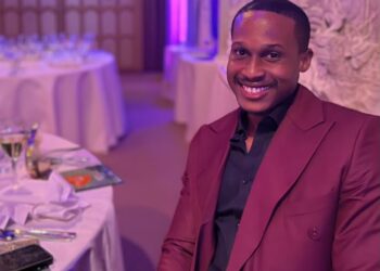 Studying Abroad on a Scholarship: What Nigerian Students Need to Know Before Applying