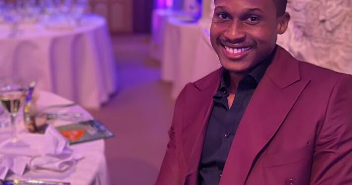 Studying Abroad on a Scholarship: What Nigerian Students Need to Know Before Applying