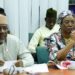 Alausa: 250,000 Nigerians Undergo TVET Skills Training