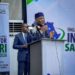 Alausa Pushes Digital Skills to Prepare Nigerian Youths for Future Jobs
