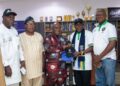 Babcock University Strengthens Security Partnership with PCRC