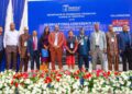 Babcock University Hosts Conference on Digital Security