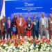 Babcock University Hosts Conference on Digital Security
