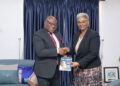 Babcock University Celebrates Veteran Broadcaster Bimbo Oloyede