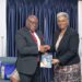 Babcock University Celebrates Veteran Broadcaster Bimbo Oloyede