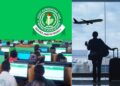 JAMB or Japa? The Great Nigerian Education Escape