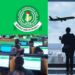 JAMB or Japa? The Great Nigerian Education Escape