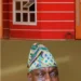 Oyo LG Sponsors 18 Students for University Education