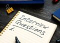 100 common Interview questions and their answers