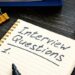 100 common Interview questions and their answers
