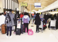 5 Reasons Nigerians Are Choosing to Japada