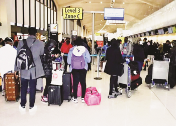 5 Reasons Nigerians Are Choosing to Japada