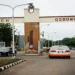 LAUTECH ASUU Begins Indefinite Strike Over Unpaid Arrears