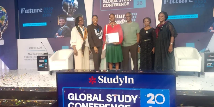 AI Cannot Replace Teachers, APEN Tells Nigerian Schools