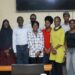 UNILAG, Amsterdam University Train Biologists in RNA-seq