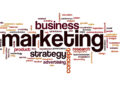 By Marketing, ‘Tis Destination People Buy – Not the Bus