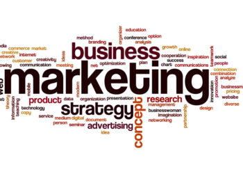 By Marketing, ‘Tis Destination People Buy – Not the Bus