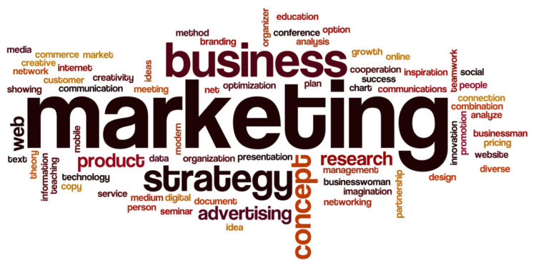By Marketing, ‘Tis Destination People Buy – Not the Bus
