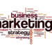 By Marketing, ‘Tis Destination People Buy – Not the Bus