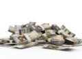 Practical Ways Nigerian Private Schools Can Improve Cash Flow