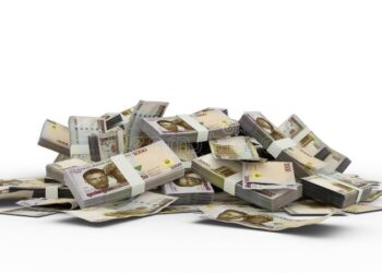 Practical Ways Nigerian Private Schools Can Improve Cash Flow