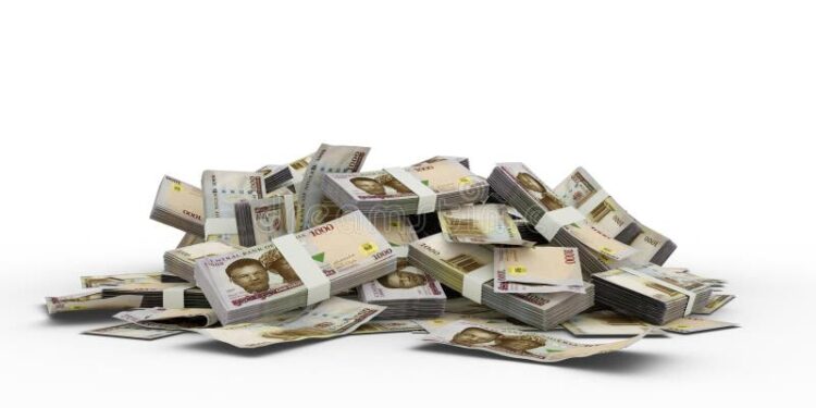 Practical Ways Nigerian Private Schools Can Improve Cash Flow
