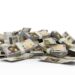Practical Ways Nigerian Private Schools Can Improve Cash Flow